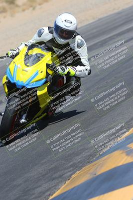 media/Mar-24-2025-Moto Forza (Mon) [[57ce5c5cff]]/2-Intermediate Group/Session 3 (Turn 6 Inside)/
